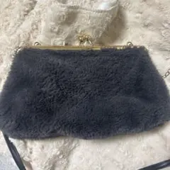 Item thumbnail for item 6c61c2fe-4868-4889-84d9-978a6584e46d