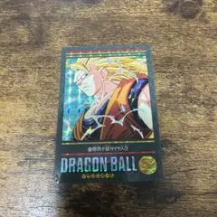 2026年最新】ドラゴンボールカード ビジュアルアドベンチャーの人気