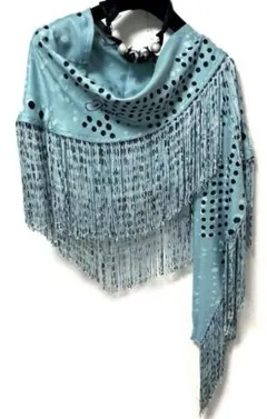 2025年最新】diesel ストールの人気アイテム - メルカリ