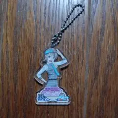 Item thumbnail for item fbaae338-28e2-4508-858a-1e27cf97f718