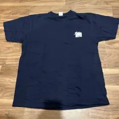 2026年最新】非売品tシャツの人気アイテム - メルカリ