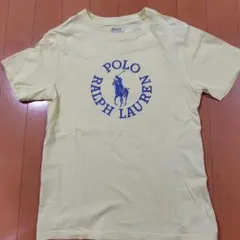 h.様 リクエスト 2点 まとめ商品