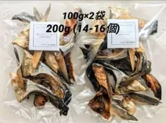 NAOママ様 リクエスト 2点 まとめ商品