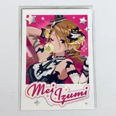 2026年最新】アイドルマスター シャイニーカラーズ グリッター缶バッジ