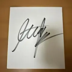 2025年最新】イヒネ サインの人気アイテム - メルカリ