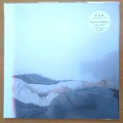 2026年最新】d.a.n レコードの人気アイテム - メルカリ