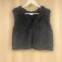 ローリーズファーム ファーベスト