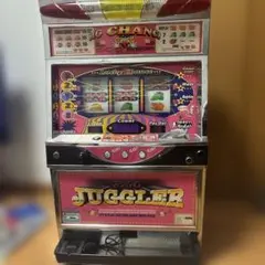 ✨【約17%値下げ中】激レア ✨ 昭和レトロ　初代ジャグラー　ジャグラー実機 2025年最新】初代 ジャグラーの人気アイテム - メルカリ