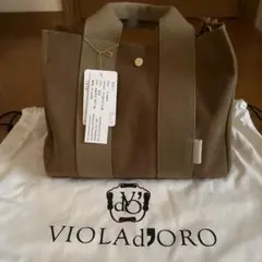 バッグ トートバッグ