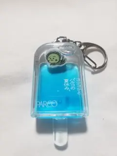 コジコジ キャラクターグッズ