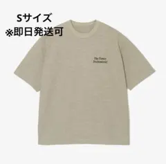 2026年最新】ennoy ボーダーtシャツ 23ssの人気アイテム - メルカリ