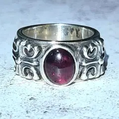 2025年最新】A&G メンズ リング・指輪の人気アイテム - メルカリ