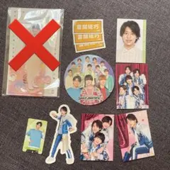 當間琉巧 アクスタ デタカ