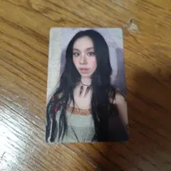 2025年最新】チェヨン サノクの人気アイテム - メルカリ