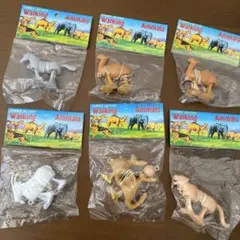 Item thumbnail for item 465fff26-c4cb-413a-97eb-ad58445e3482