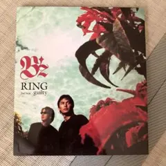 B'z 「Real Thing Shakes」黄文字 - メルカリ