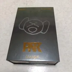 【貴重】大森靖子　ピアホン　ピヤホン　ピンクケース付き　箱破れ　売れ切品 2025年最新】ピヤホン ケースの人気アイテム - メルカリ