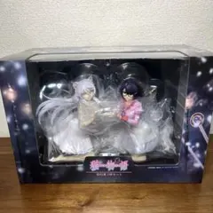 2026年最新】物語シリーズ フィギュアの人気アイテム - メルカリ