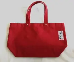 希少 一澤帆布 イチザワハンプ 3way バッグ 鞄 カーキ 旧ロゴ 希少 一澤帆布 イチザワハンプ 3way バッグ 鞄 カーキ 旧ロゴ 2025年