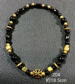 Item thumbnail for item f470871c-3908-45d4-a8ec-400246de217c