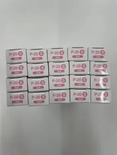 Takako様 リクエスト 2点 まとめ商品