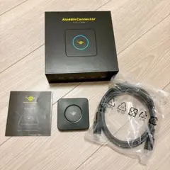 2026年最新】ジャンク修理の人気アイテム - メルカリ