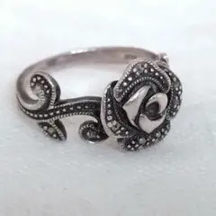 【美品】ANNA SUI 蝶 月 星 ピンキーリング 3点 SV925 箱無し 美品】ANNA SUI 蝶 月 星 ピンキーリング 3点 箱付 SV925 - メルカリ