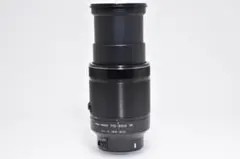2026年最新】nikon 1 nikkor vr 70-300mm f/4.5-5.6の人気アイテム
