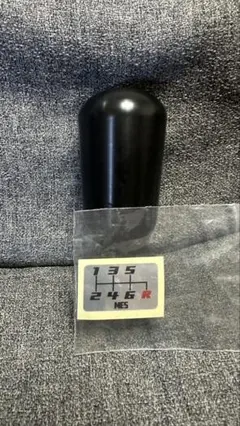 zc33s アクセサリー