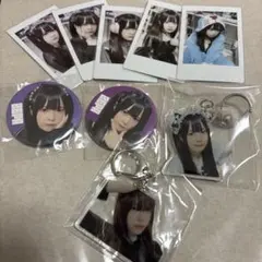 2025年最新】ゼパ チェキの人気アイテム - メルカリ