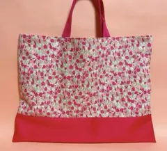 レッスンバッグ ベビー・キッズ