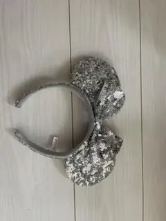 ディズニーランド ジャスミン カチューシャ - メルカリ