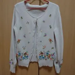 Item thumbnail for item e3005889-ebe7-49e7-b908-8197d3e25faa