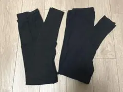マタニティ レギンス