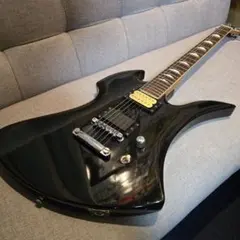 2025年最新】寺田楽器 ジャガードの人気アイテム - メルカリ