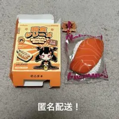 2025年最新】Mellojoyスクイーズの人気アイテム - メルカリ