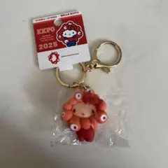 Item thumbnail for item b05176f7-080c-4e56-b06e-005fcd53ab37