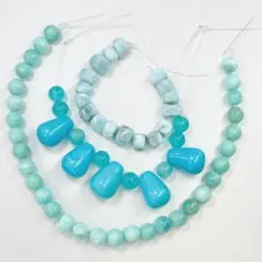 ちっぷん様 リクエスト 2点 まとめ商品