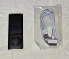 Apple iPod Classic 80GB A1238 ジャンク 美品 - メルカリ