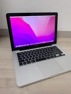2026年最新】macbook pro 2016 ジャンクの人気アイテム - メルカリ