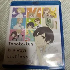 北米版　アニメ　Blu-ray まとめ売り　未開封 2025年最新】北米版 [blu-ray]の人気アイテム - メルカリ
