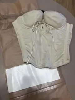 2025年最新】ミラーミラーブライダルインナーの人気アイテム