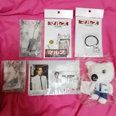 Item thumbnail for item a213bc60-54a8-4e56-a71f-02c712e136b6