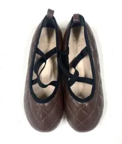 子供用フォーマルシューズ