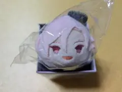 アイナナ もちもちマスコット Vol.7 九条天