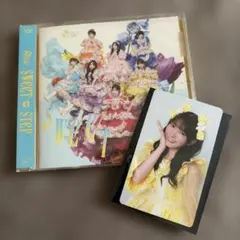 2026年最新】山内咲奈の人気アイテム - メルカリ