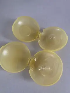 メデラ乳頭保護器3個セット