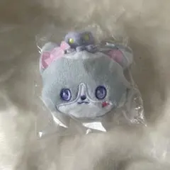 jochumブローチ ちゅらら