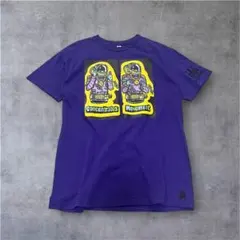 【希少】BOWLSWIRTH APPAREL archive Tシャツ　半袖のサムネイル