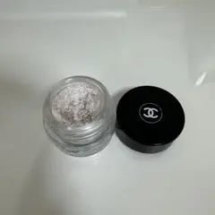 【特売品】CHANEL アイシャドウ　イリュージョンドンブル　81〜86セット イリュージョンドンブル(シャネル)の通販・口コミ | 化粧品